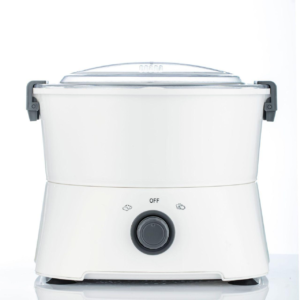 Automatyczna Obieraczka Veggie Peeler V2